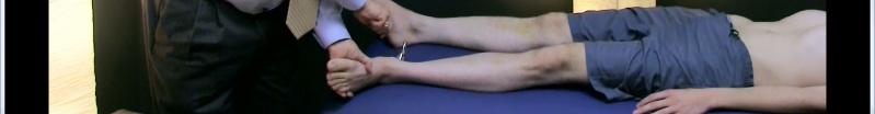 File:Banner-ankle-1920x250.jpg